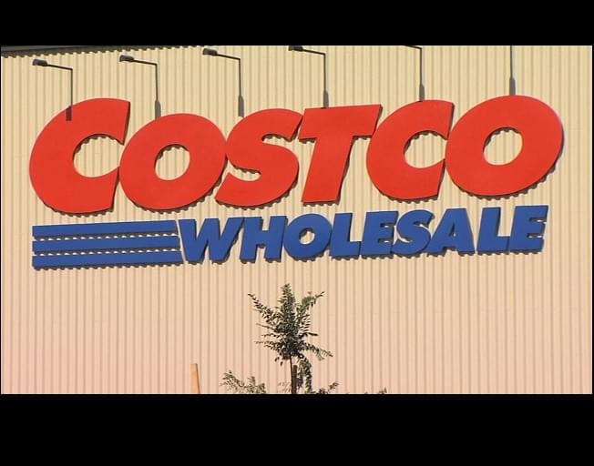 Costco To Raise Minimum Wage To $16 Starting Next Week