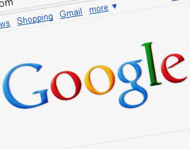 Google Plans To Stop Targeting Ads Based on Your Browsing History