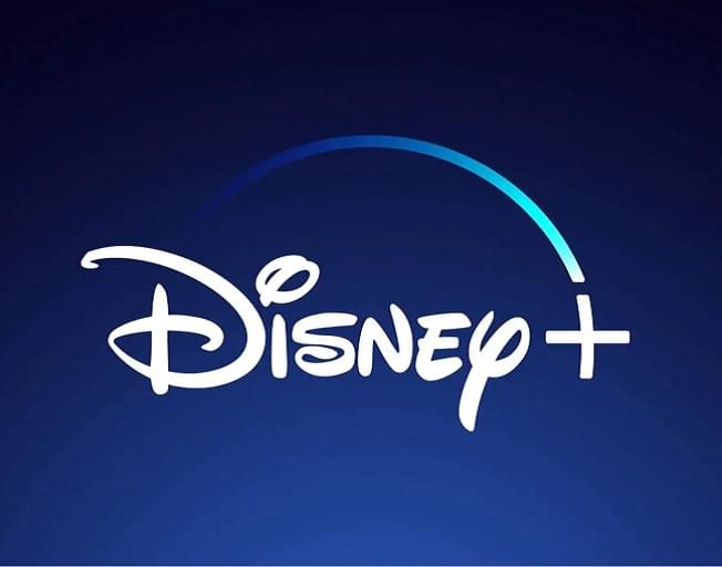 Disney+ Hits 100 Million Subscribers