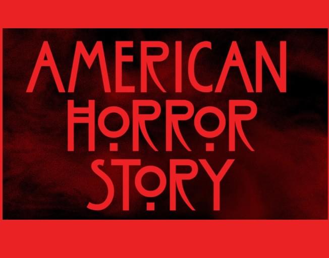 American Horror Story Season 10 Reveals First Look At Macaulay Culkin