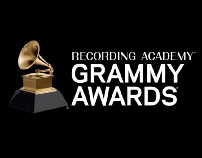 Grammys & CMT Awards Rescheduling