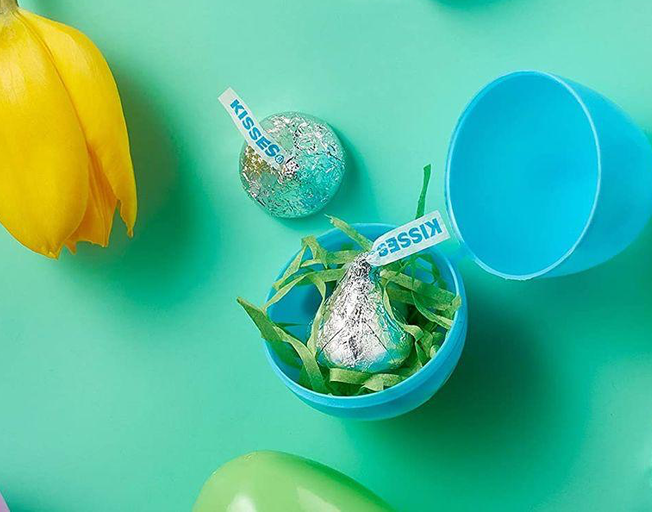 Amazon Is Having A Huge Sale On Easter Candy Today Only