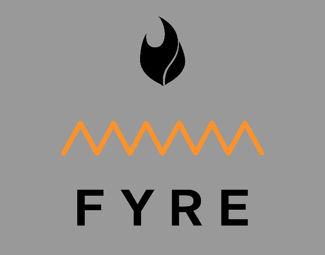 Fyre Festival Attendees Paid In Class Action Settlement