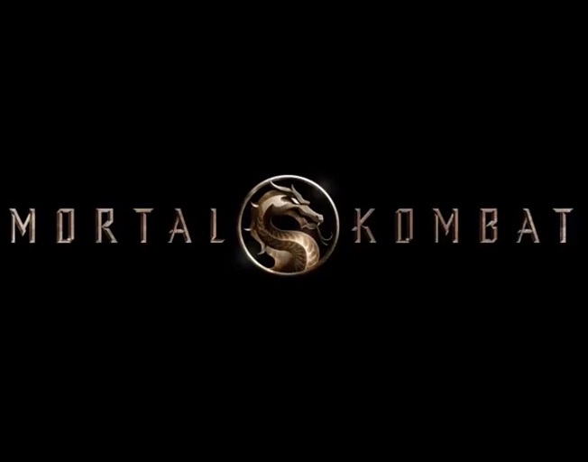 Watch *some* of Mortal Kombat Now
