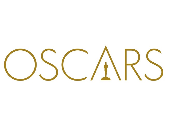 2021 Oscar Winners