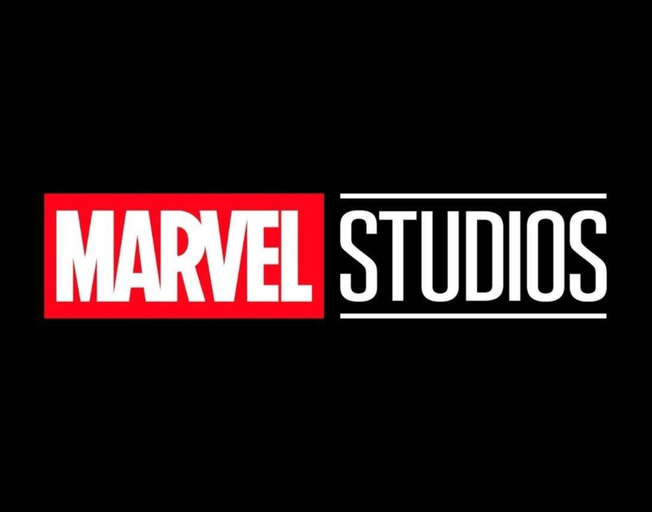 Marvel Studios Phase 4 Sizzle Reel Reveals Future of MCU