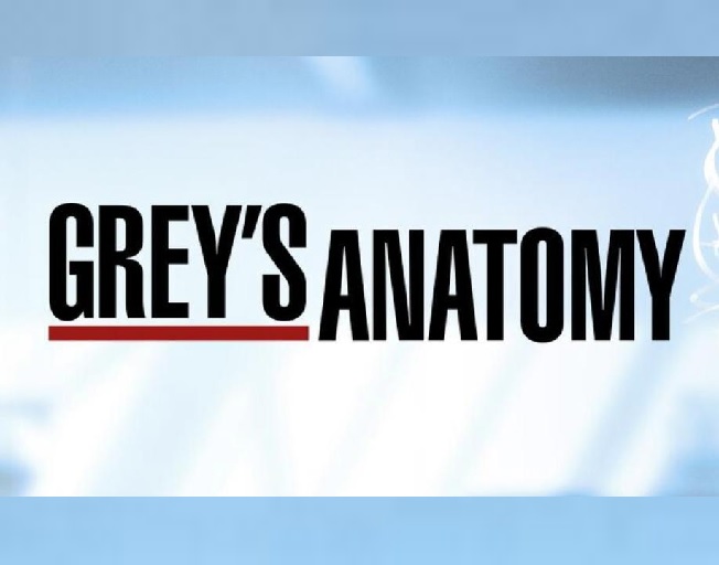 Jesse Williams will be leaving Grey’s Anatomy