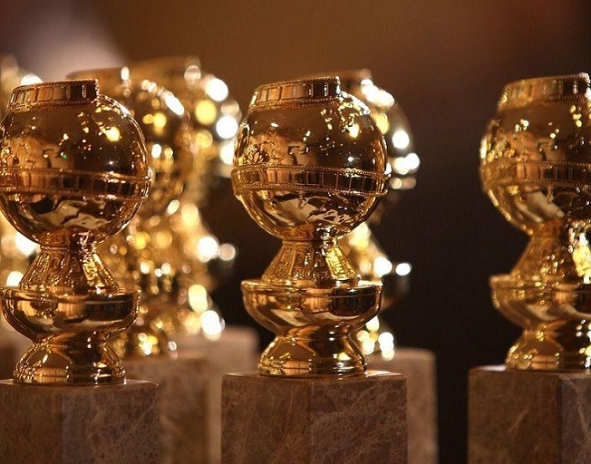 NBC Cancels Golden Globes Next Year