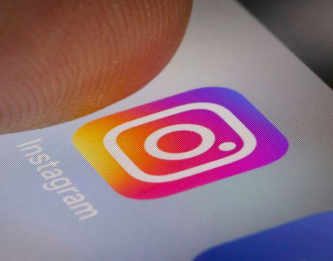 Attorneys General Urge Facebook To Cancel ‘Instagram For Kids’