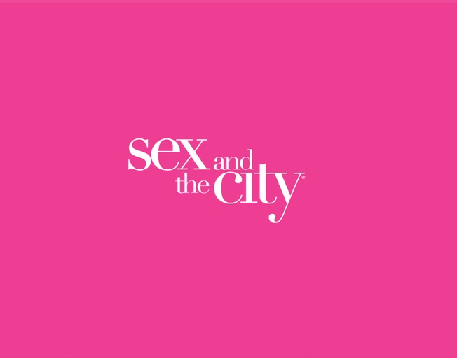One of Sex & the City’s Biggest Stars Set to Return!