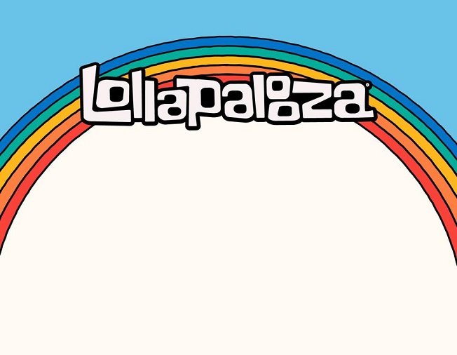 Lollapalooza Single Day Tickets and Lineup Available!