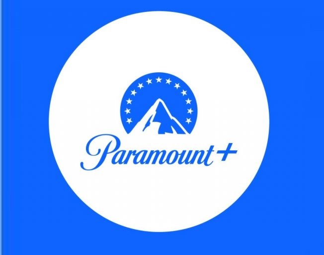 Paramount Plus Adding 1,000 Movies This Week!