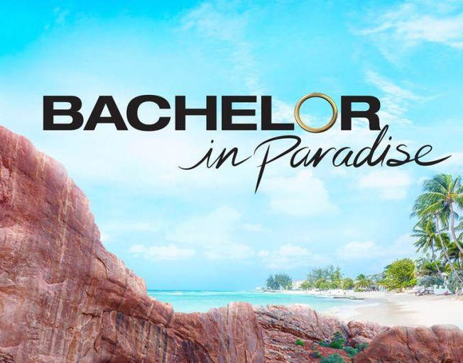 ‘Bachelor in Paradise’ Guest Hosts Will Be a ‘Test’ for Future Seasons