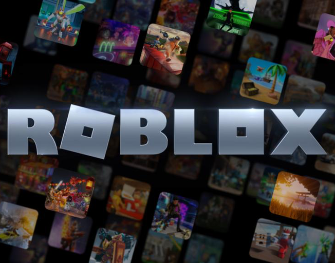 Roblox Hit With $200 Million-Plus Lawsuit