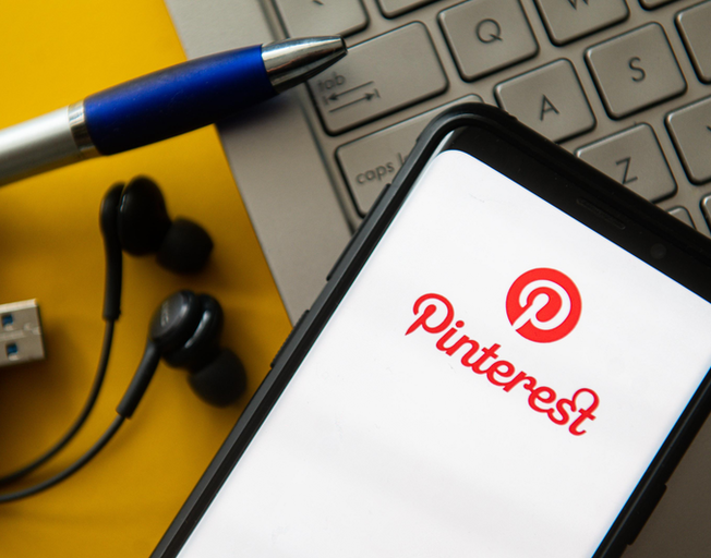 Pinterest bans all weight-loss ads