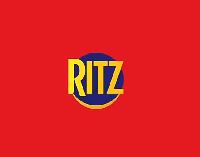 You’re Using Ritz Crackers Incorrectly