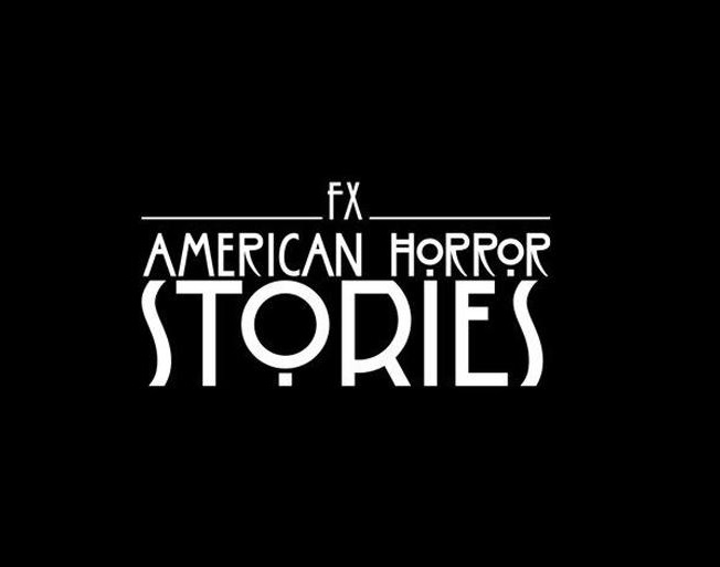 ‘American Horror Stories’ First Look Trailer Is Here!