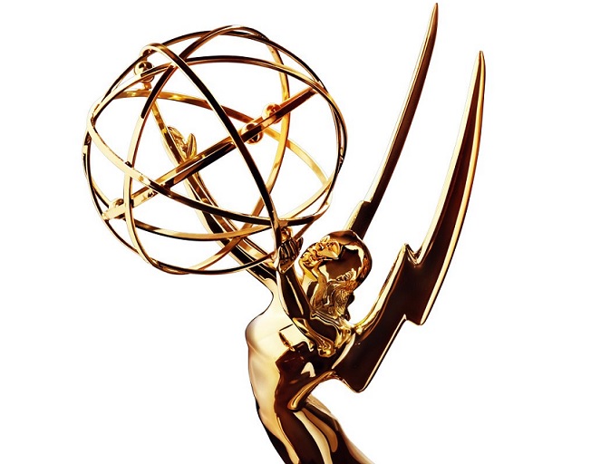 73rd Emmy Awards Names Its Host