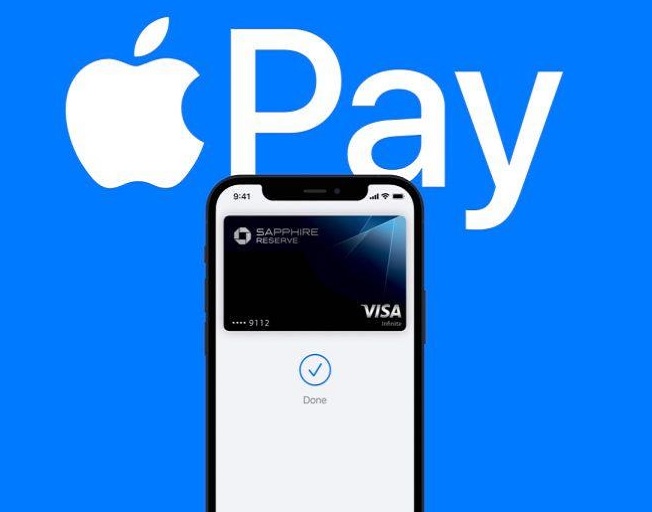 Buy Now, Pay Later with New “Apple Pay Later”