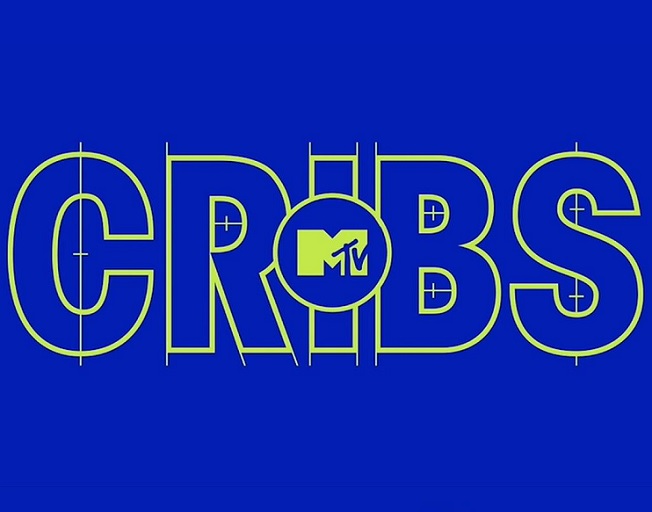 “MTV Cribs” Returns