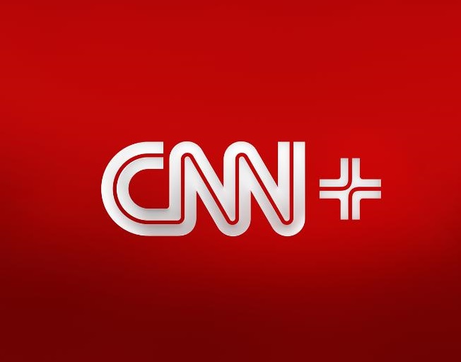 New News Streaming Service Available From CNN