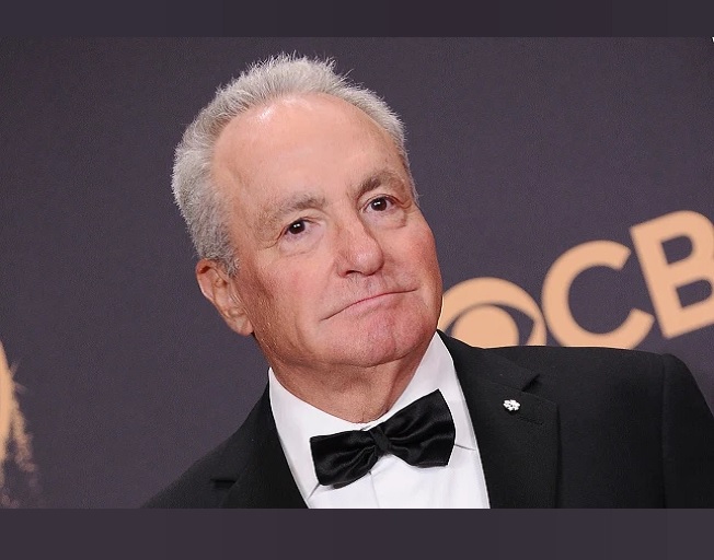 Bette Midler and Lorne Michaels are the latest Kennedy Center Honorees