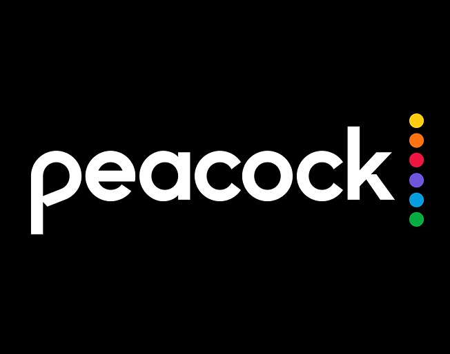 Peacock Reaches 54 Million Signups