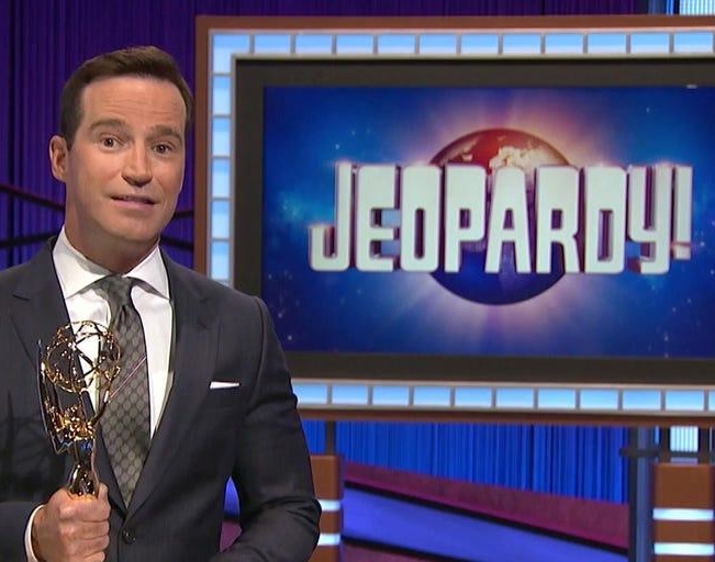 This Might Really Be The Next Host Of Jeopardy