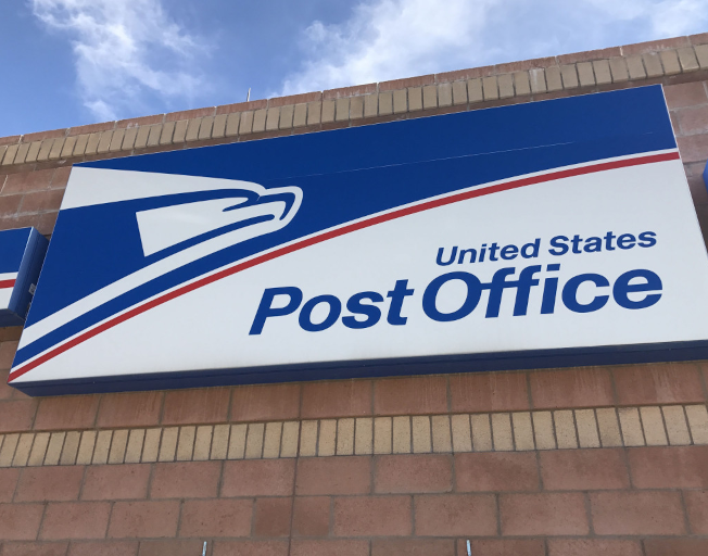 Mail Delivery Will Get Slower On Oct. 1st