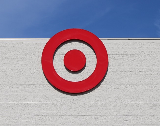 TARGET Is The First To Say NO To Opening On Thanksgiving In 2021