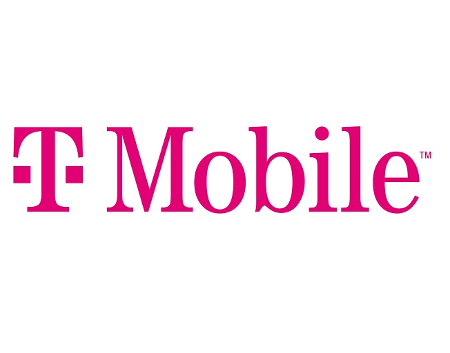 T-Mobile Says 40 Million Affected By Data Breach