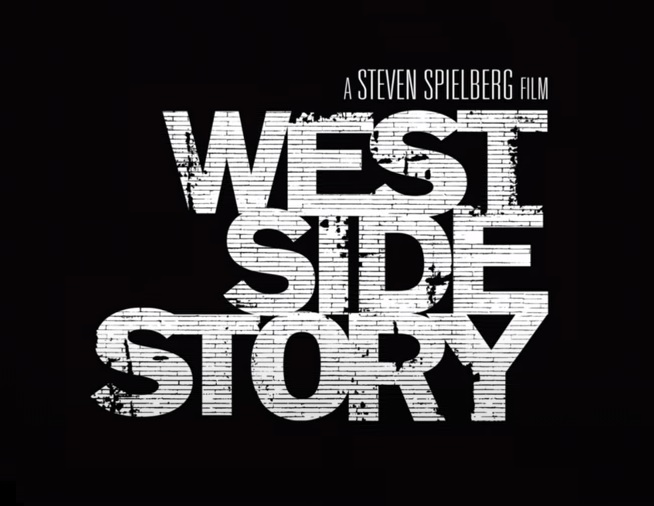 Full Trailer Reveals Steven Spielberg’s “West Side Story”