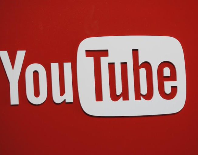 YouTube Cracks Down on False Vaccine Information