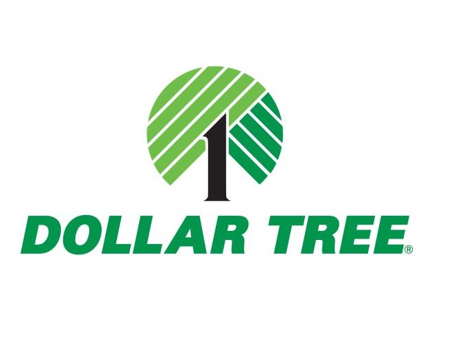 DOLLAR TREE Prices Aren’t A Dollar