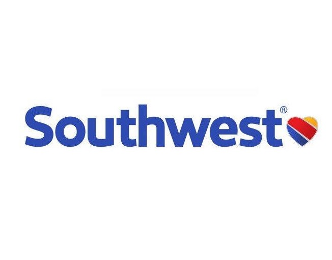 SOUTHWEST AIRLINES Cancelling Even More Flights