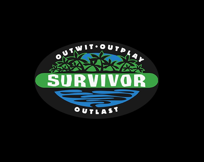 ‘Survivor’ Contestant Beaten and Stabbed