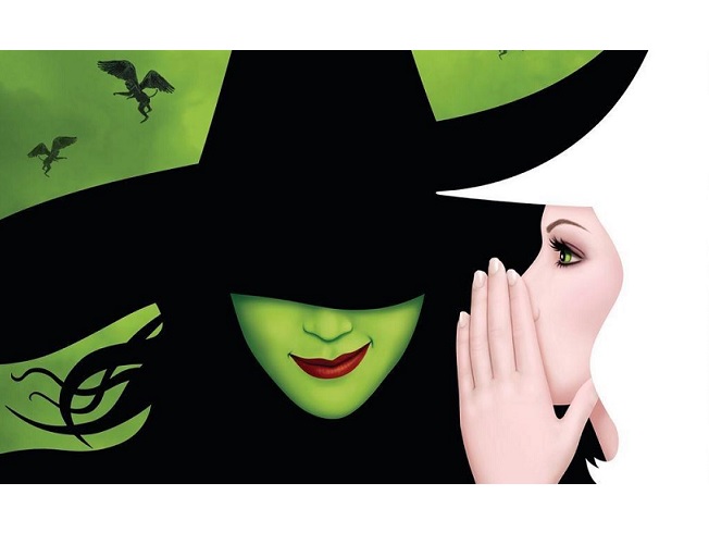 WICKED Movie Update Includes Changes To Schedule