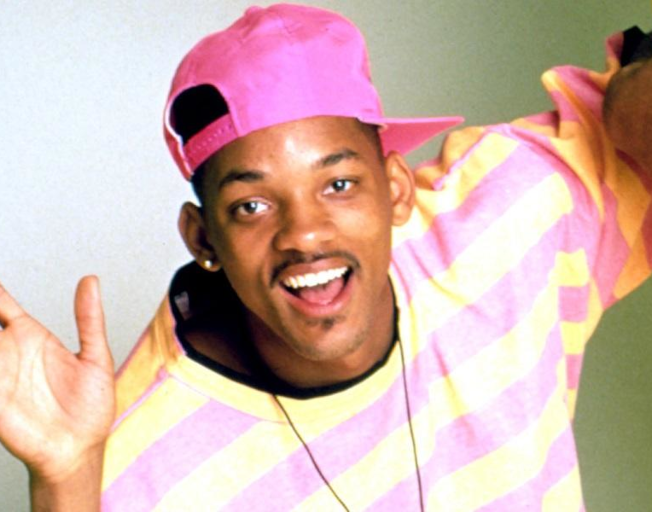 ‘Fresh Prince of Bel-Air’ reboot is heading to Peacock in February