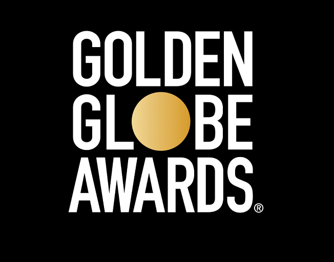 Nobody Gets To Watch The GOLDEN GLOBES