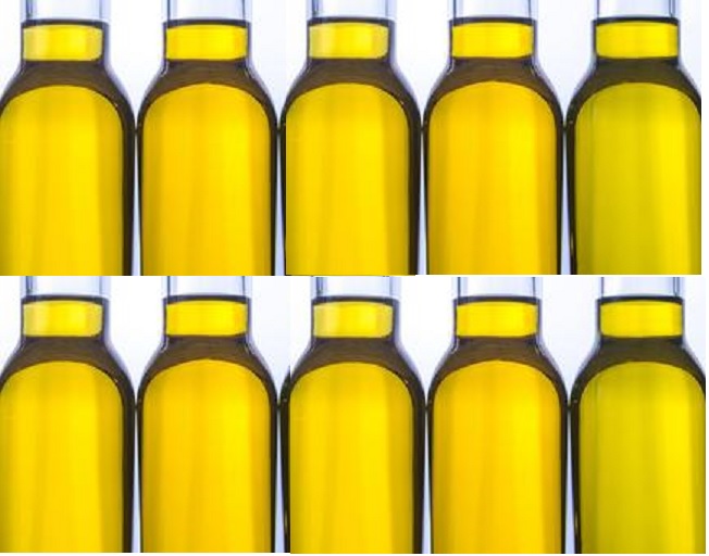 Remember Olive Oil Is Good For You In Many Ways