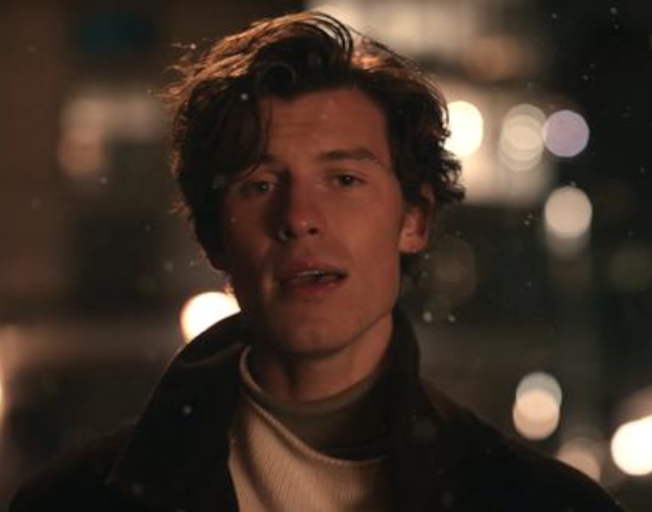 Shawn Mendes debuts ‘It’ll Be Okay’ Music Video [WATCH NOW]