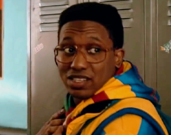 Watch! SNL Takes Hilarious Look at ‘Family Matters’ Spoof in ‘Urkel’