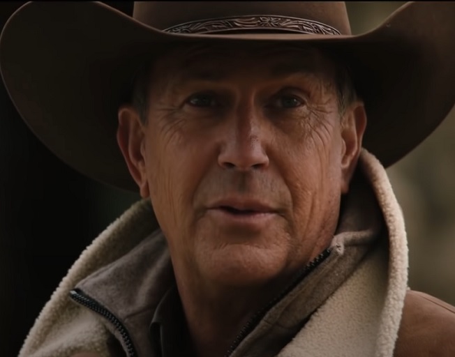 ‘Yellowstone’ Is Getting Another Spinoff Series Surrounding Dutton Family, ‘1932’