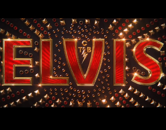 First Look At Baz Luhrmann’s ELVIS Movie Is Here