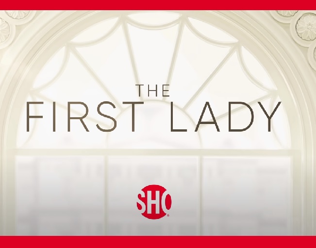 See Viola Davis As Michelle Obama In THE FIRST LADY