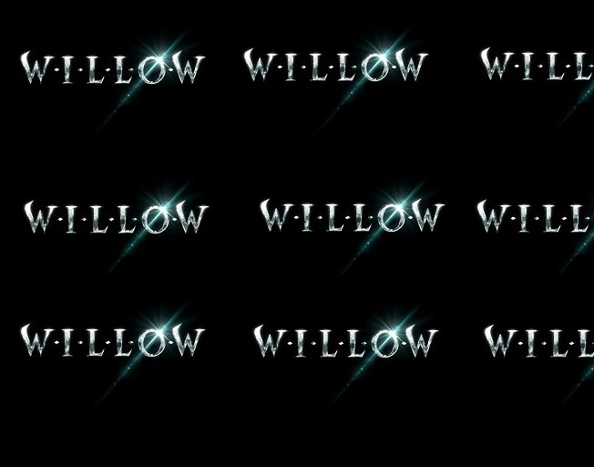 WILLOW Is Coming To TV This Fall