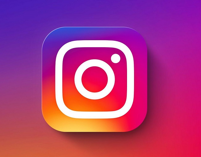 Are You Mad At The Instagram Changes?