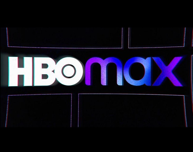 HBO MAX Is Going To Change