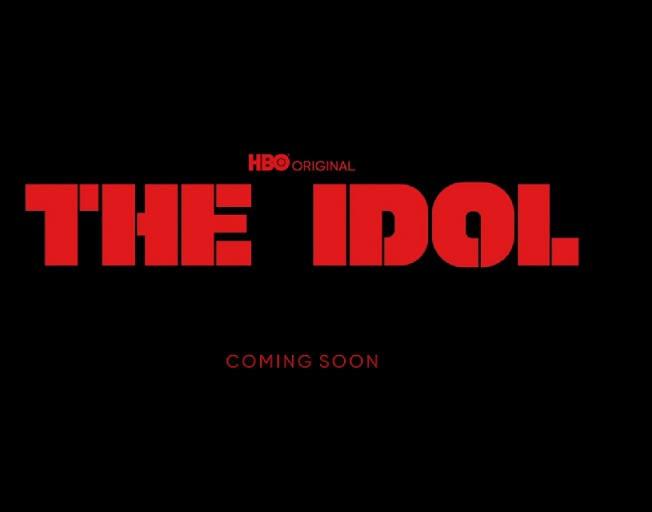 See The New Teaser For “THE IDOL” Starring The Weeknd