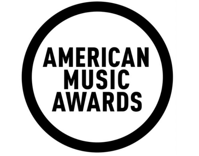 2022 American Music Awards Nominations